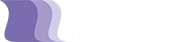 青羊区草堂社区医院网站