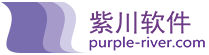 青羊区草堂社区医院网站